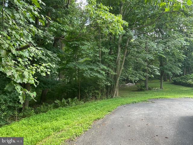 Property Photo:  69 Cheryl Trail  PA 17320 