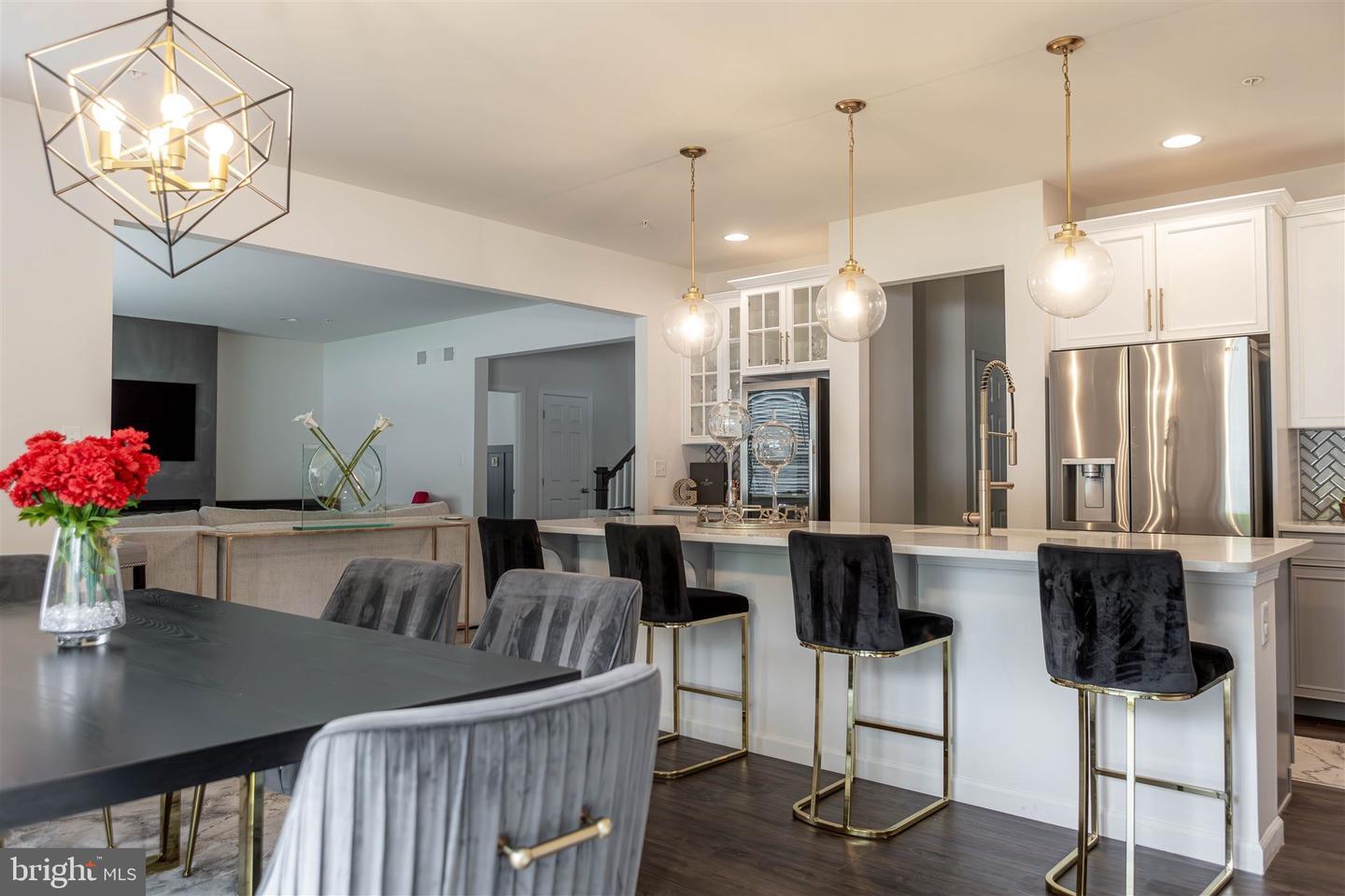 Property Photo: 101 Saratoga Court MD 21901