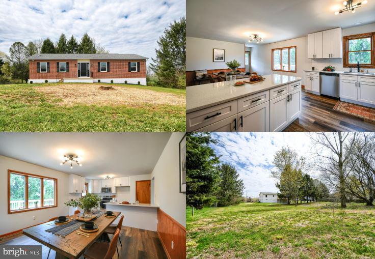 Property Photo:  604 5th Street  PA 19363 