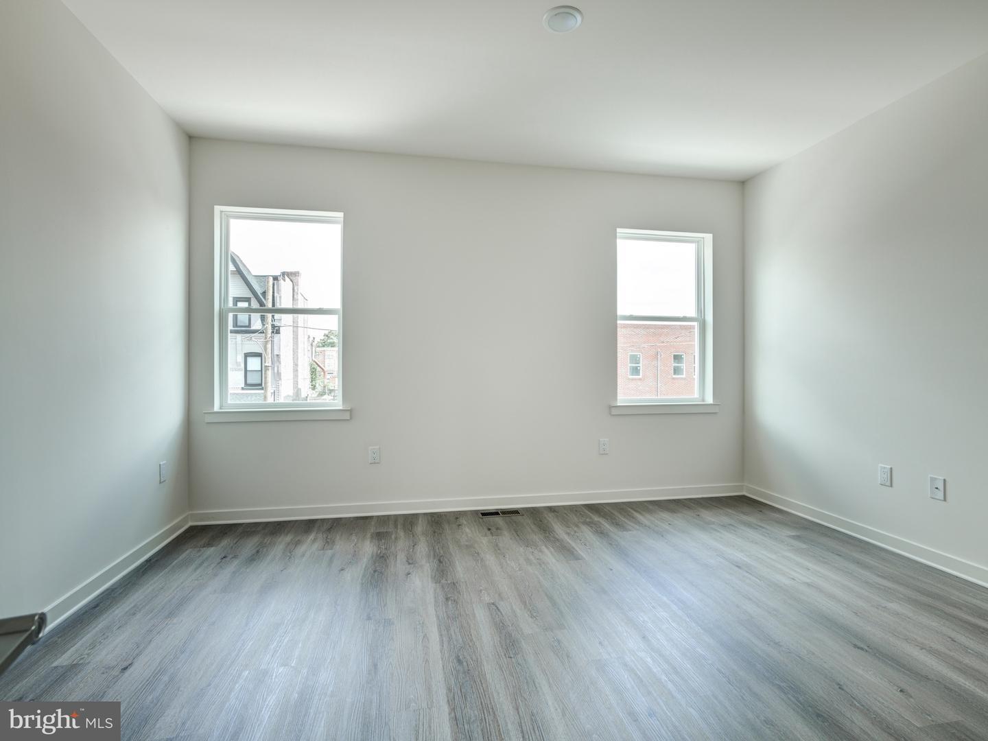 Property Photo: 3132 Clifford Street PA 19121