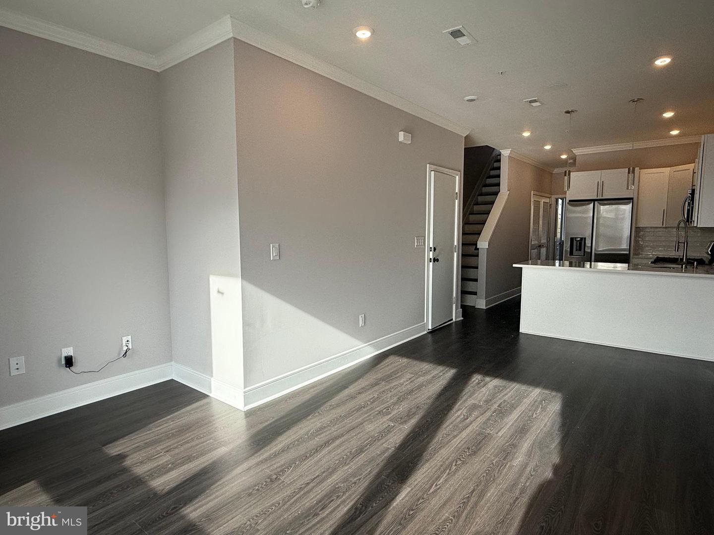 Property Photo:  5211 Chancellor Street B  PA 19139 