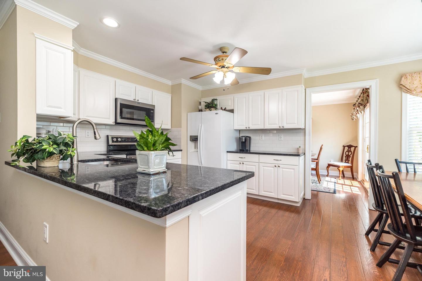 Property Photo: 4194 Milords Lane PA 18902