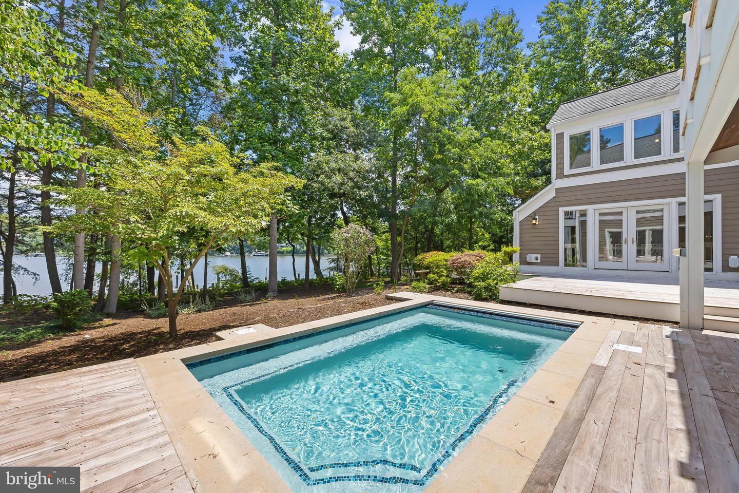 48 Poplar Point Road  Edgewater MD 21037 photo