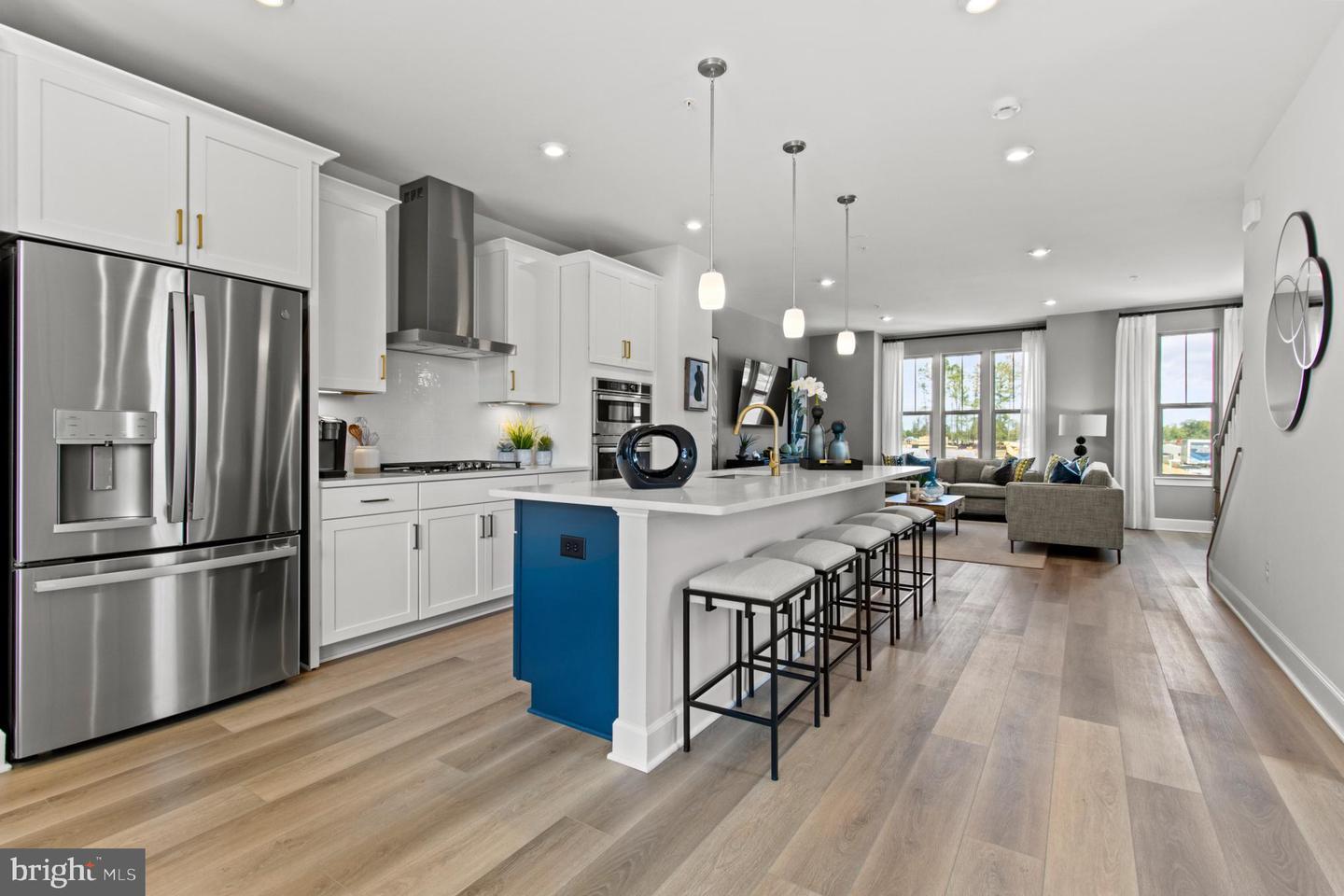 Property Photo: 3535 Dean Drive MD 20782