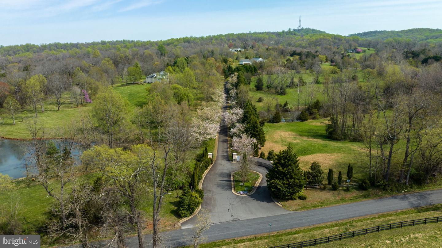 Property Photo: Lot 18 Hawthorne Drive VA 22733