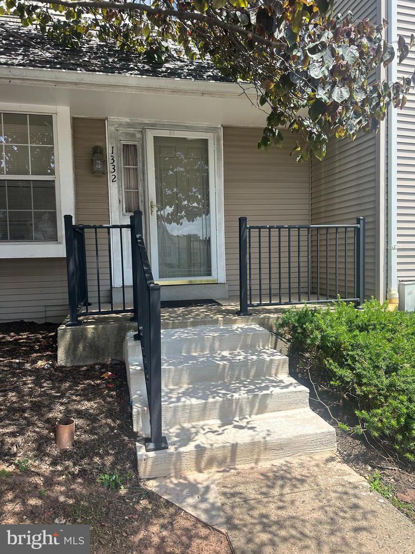 Property Photo:  1332 Statesman  PA 19403 