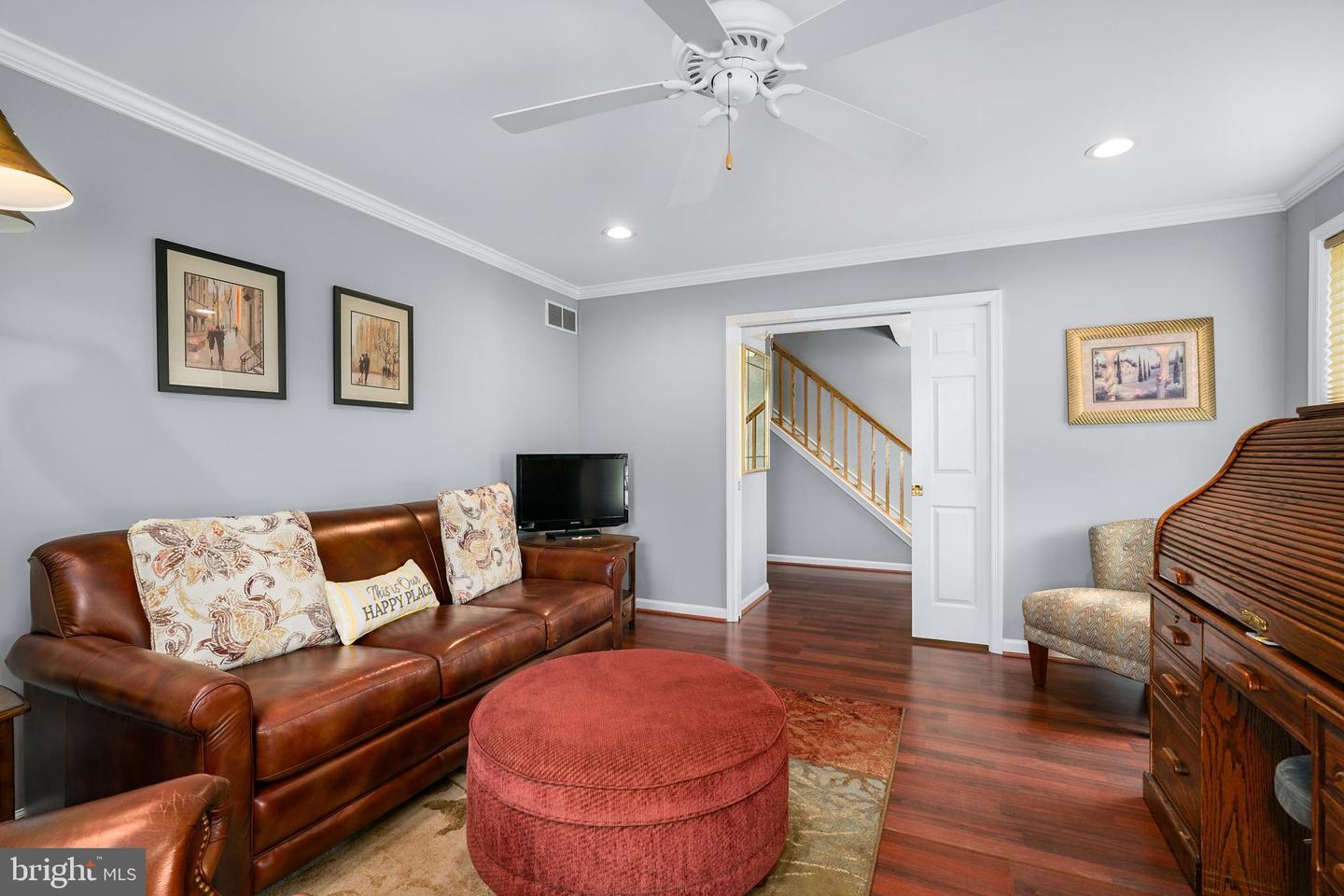 Property Photo: 36 Sunnybrook Drive MD 21921