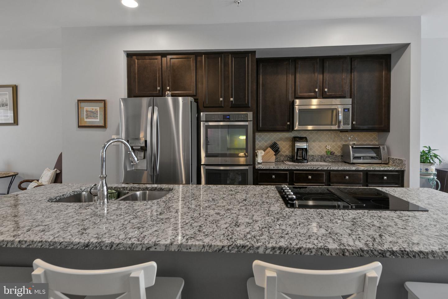 Property Photo: 8234 White Star Crossing MD 21122