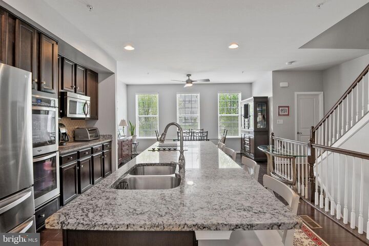 Property Photo: 8234 White Star Crossing MD 21122