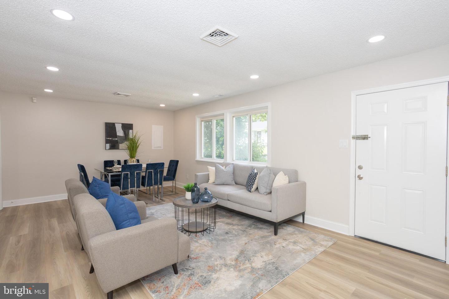 Property Photo:  155 Garden Avenue  NJ 08015 