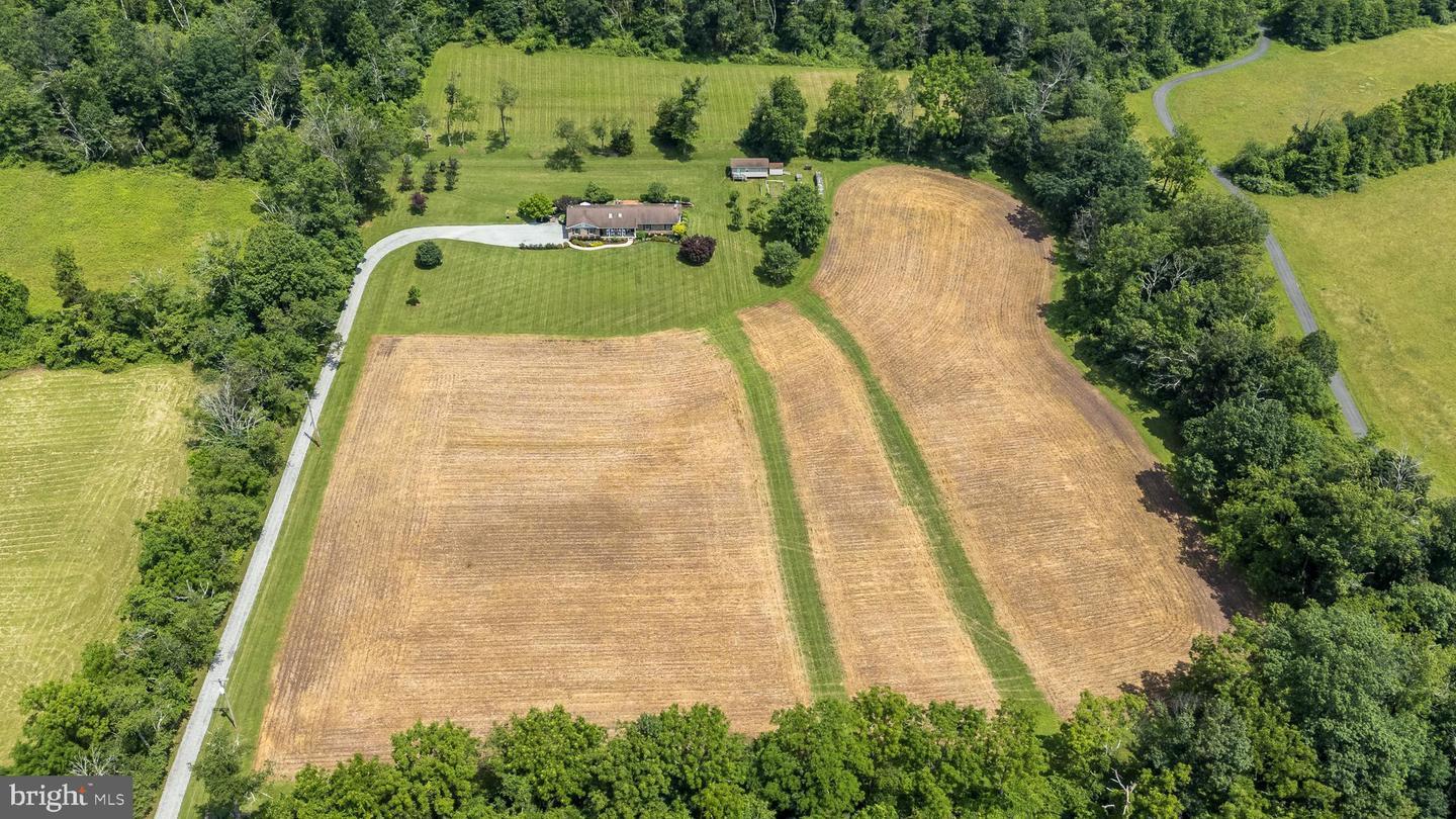 Property Photo: 13 Reading Road NJ 08559