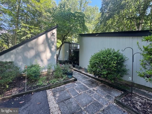 Property Photo:  16300 Cambridge Court  MD 20715 