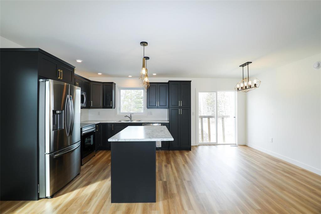 Property Photo: 59 Redwing Trail MB R0A 0R0