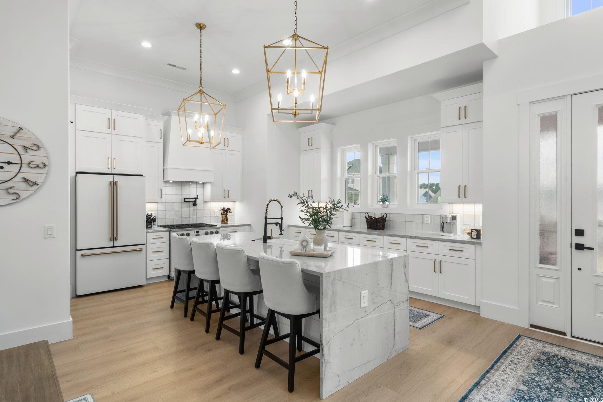 Property Photo:  329 Harbour View Dr.  SC 29579 