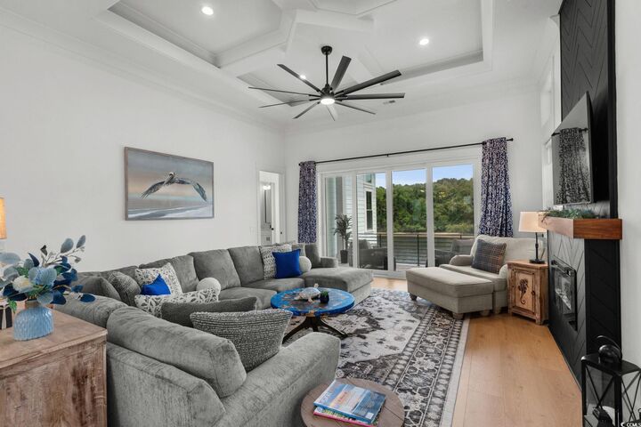 Property Photo: 329 Harbour View Dr. SC 29579