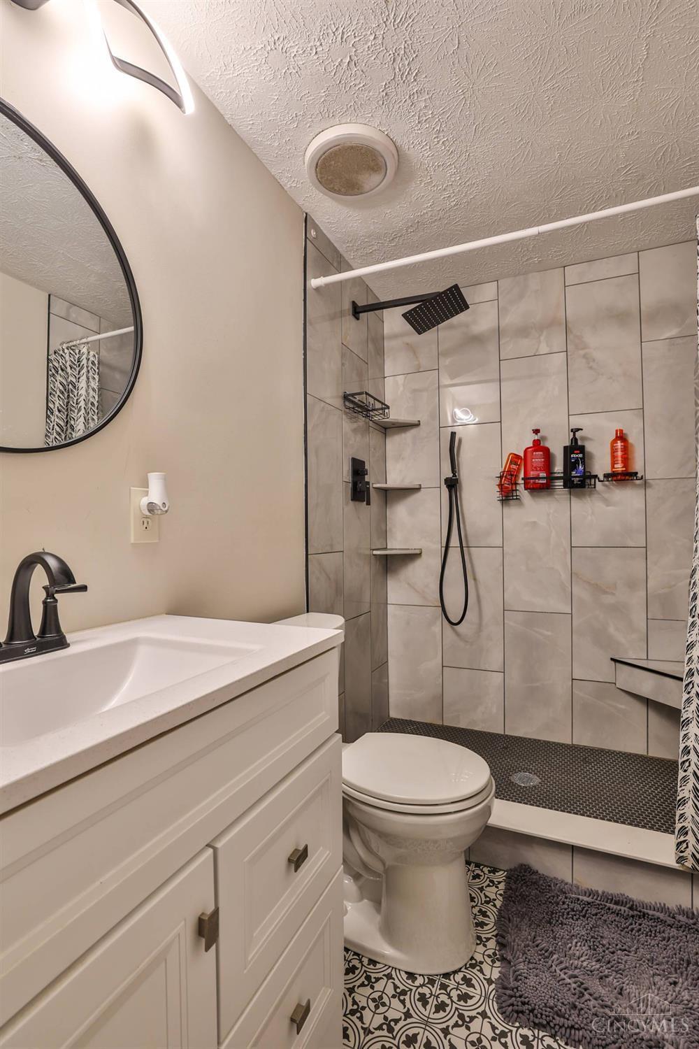 Property Photo: 314 Country View Drive OH 45030