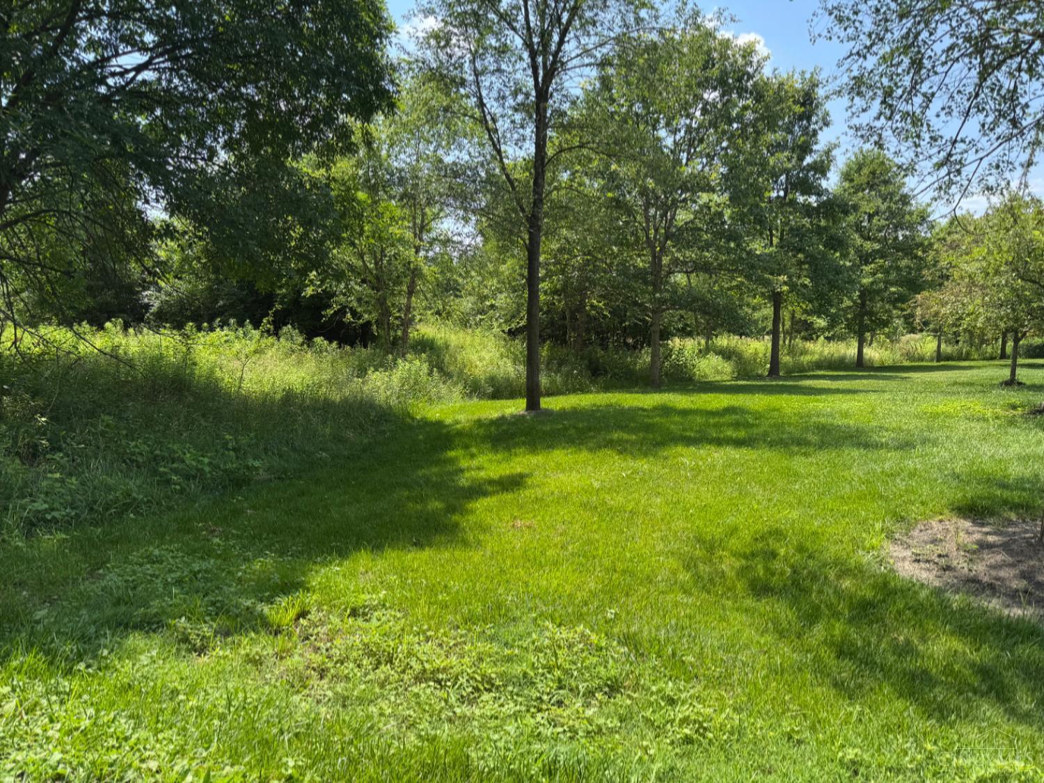 Property Photo: 0 Mason Montgomery Road OH 45040