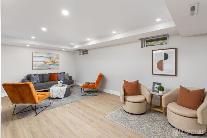 Property Photo: 6 Ryan Road NJ 08512