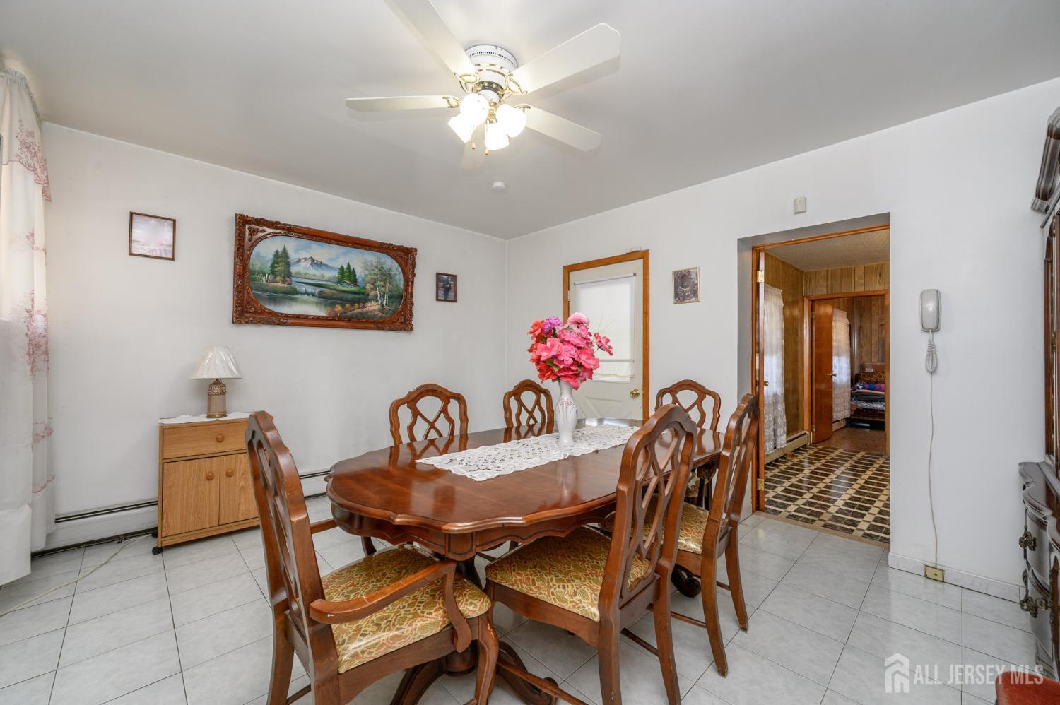 Property Photo: 51 Wright Avenue NJ 07306