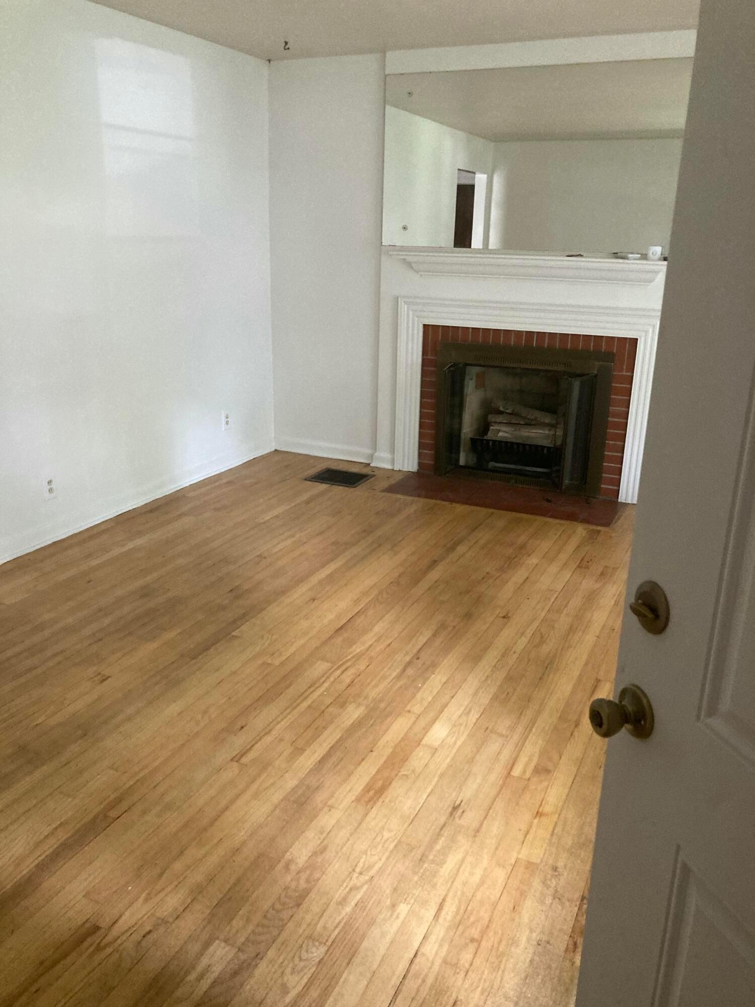 Property Photo:  769 Elizabeth Avenue  OH 43227 