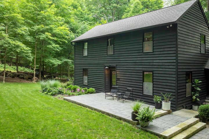 446 Llanberis Drive  Granville OH 43023 photo
