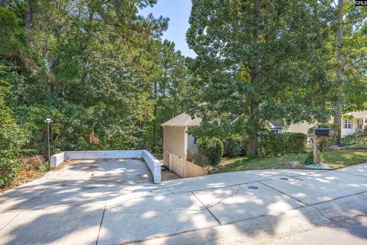 Property Photo: 601 Mallard Lakes SC 29072