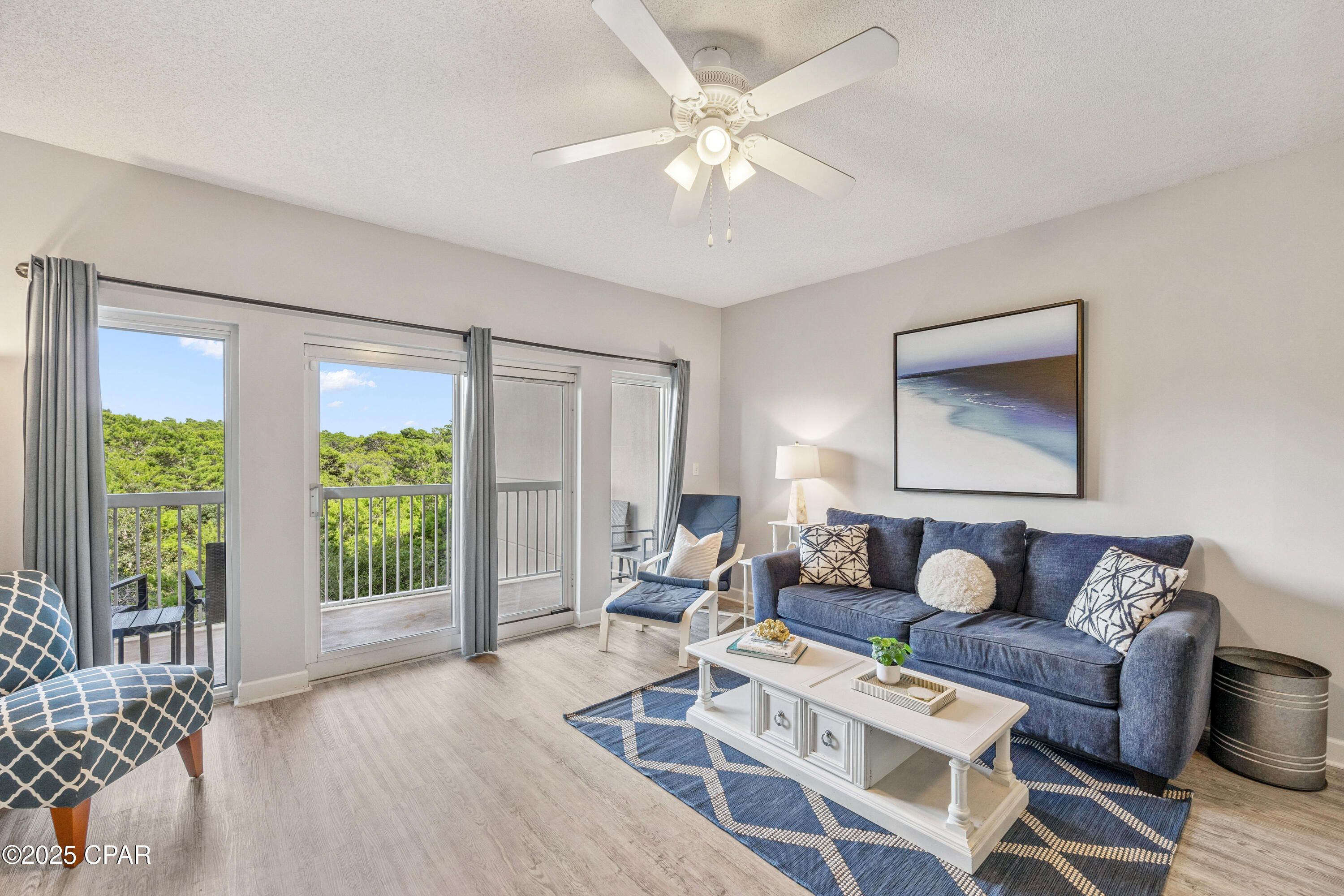 515 Topsl Beach Boulevard 302  Miramar Beach FL 32550 photo