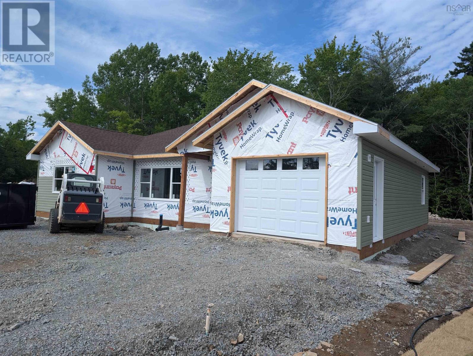 Property Photo:  10 Shadebush Walk  NS B4E 0X8 