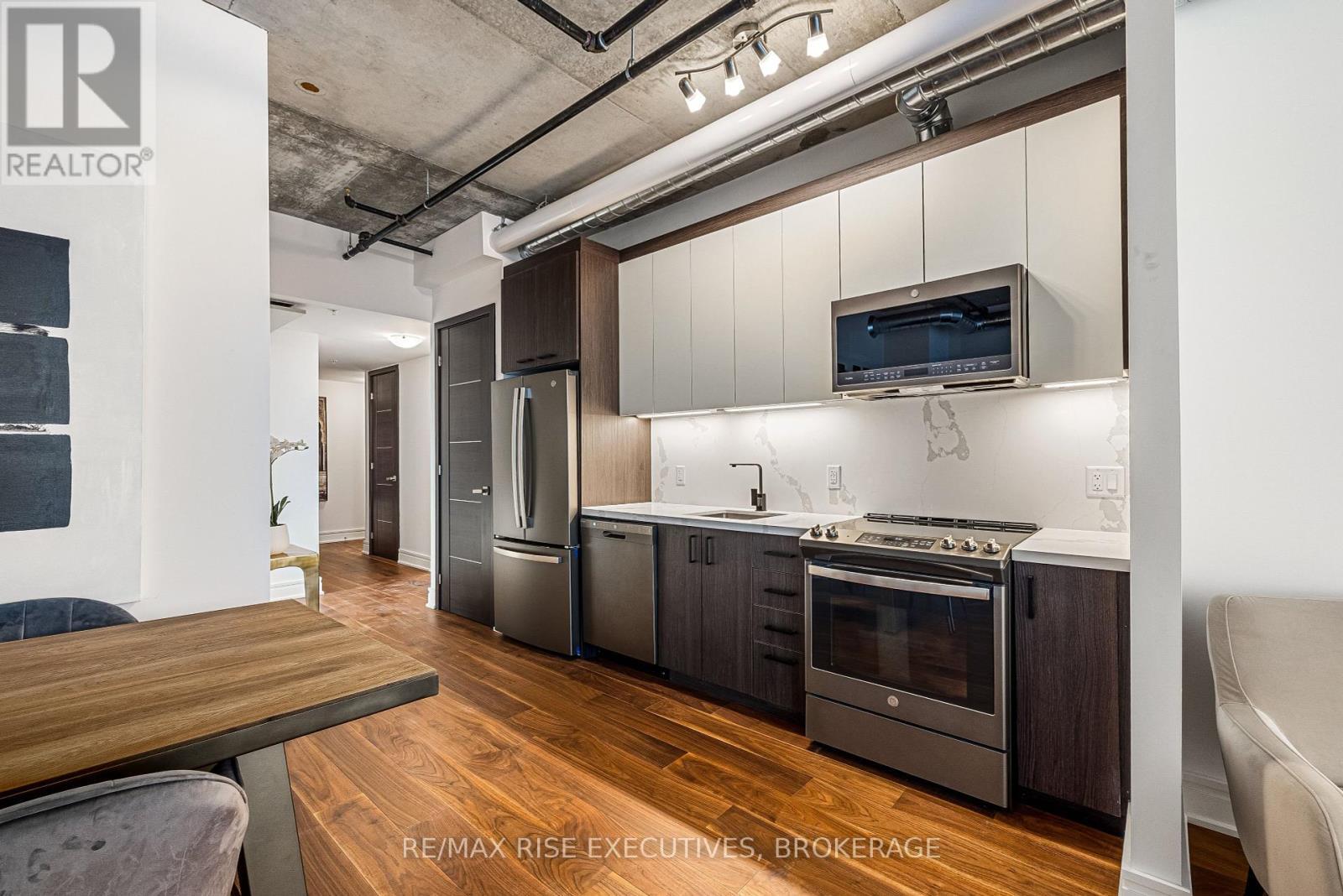 Property Photo:  150 Marketplace Avenue 505  ON K2J 6V2 