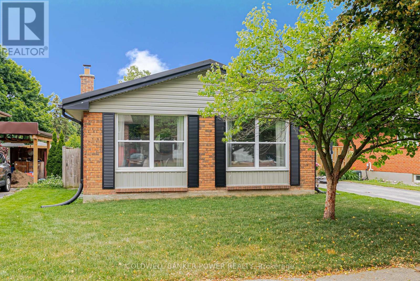 116 Gablewood Crescent  London North (North F) ON N6G 2Z9 photo