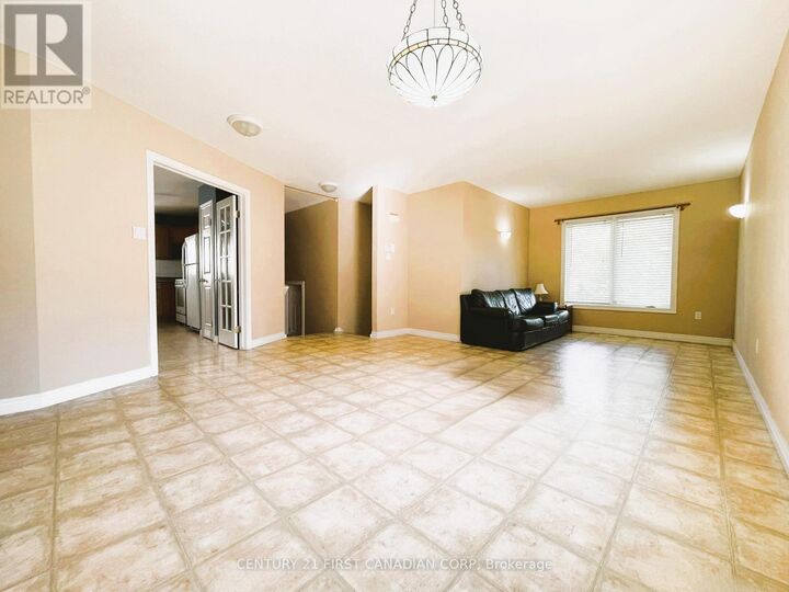 Photo de la propriété:  567 Sprucewood Drive  ON N5X 4J5 