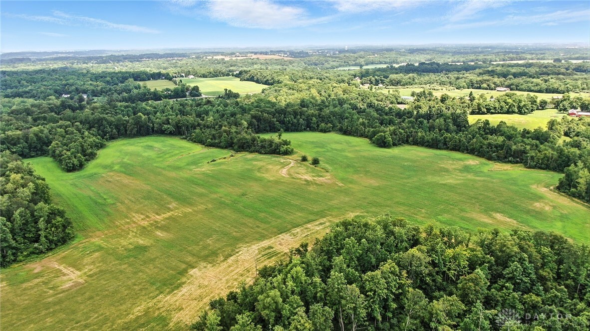 Property Photo:  2318 Ogden Road  OH 45177 