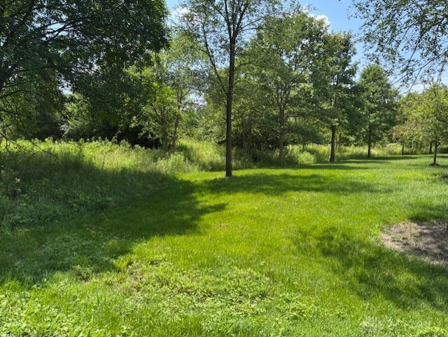 Property Photo:  0 Mason Montgomery Road  OH 45040 
