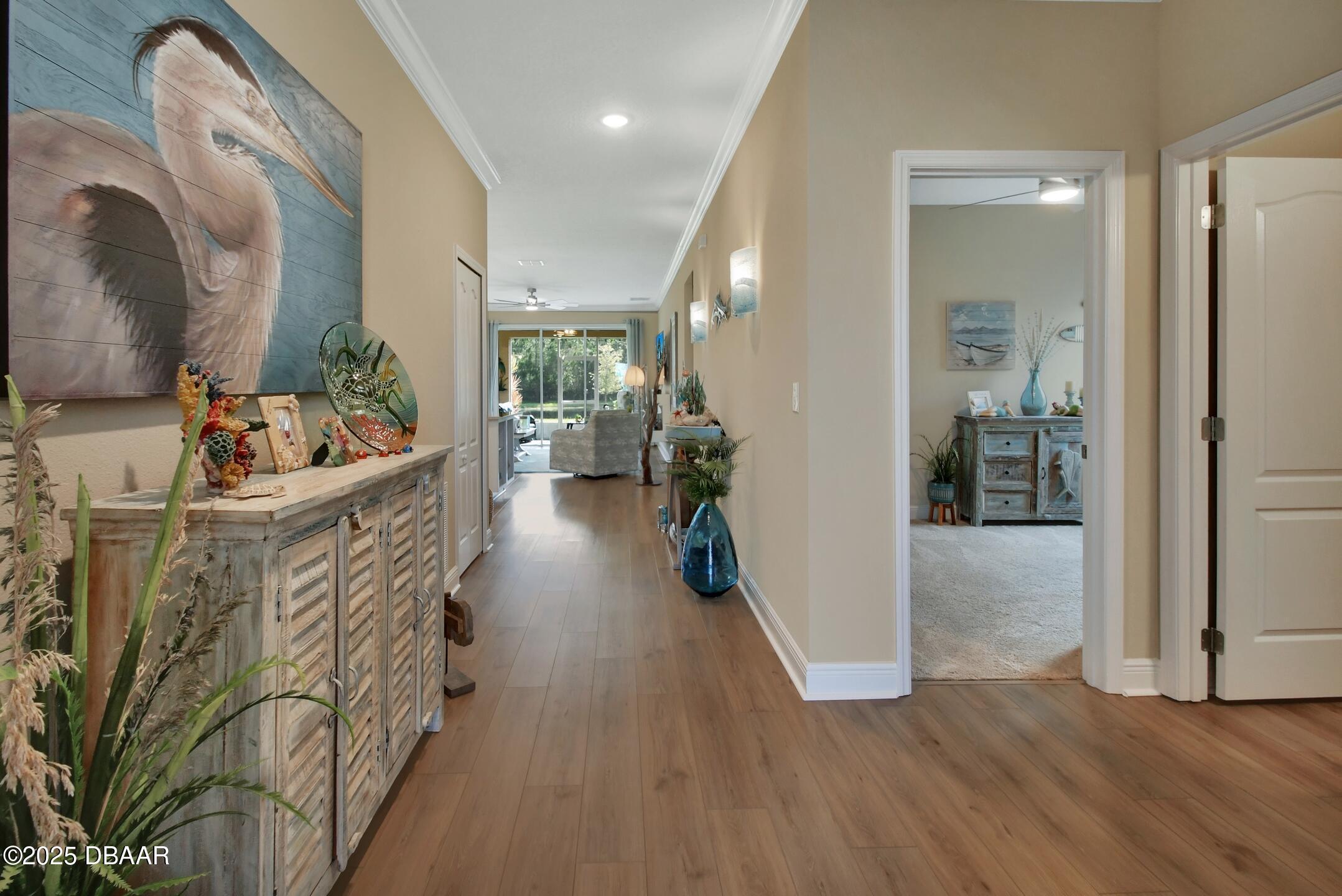 Property Photo: 31 Fawn Haven Trail FL 32174