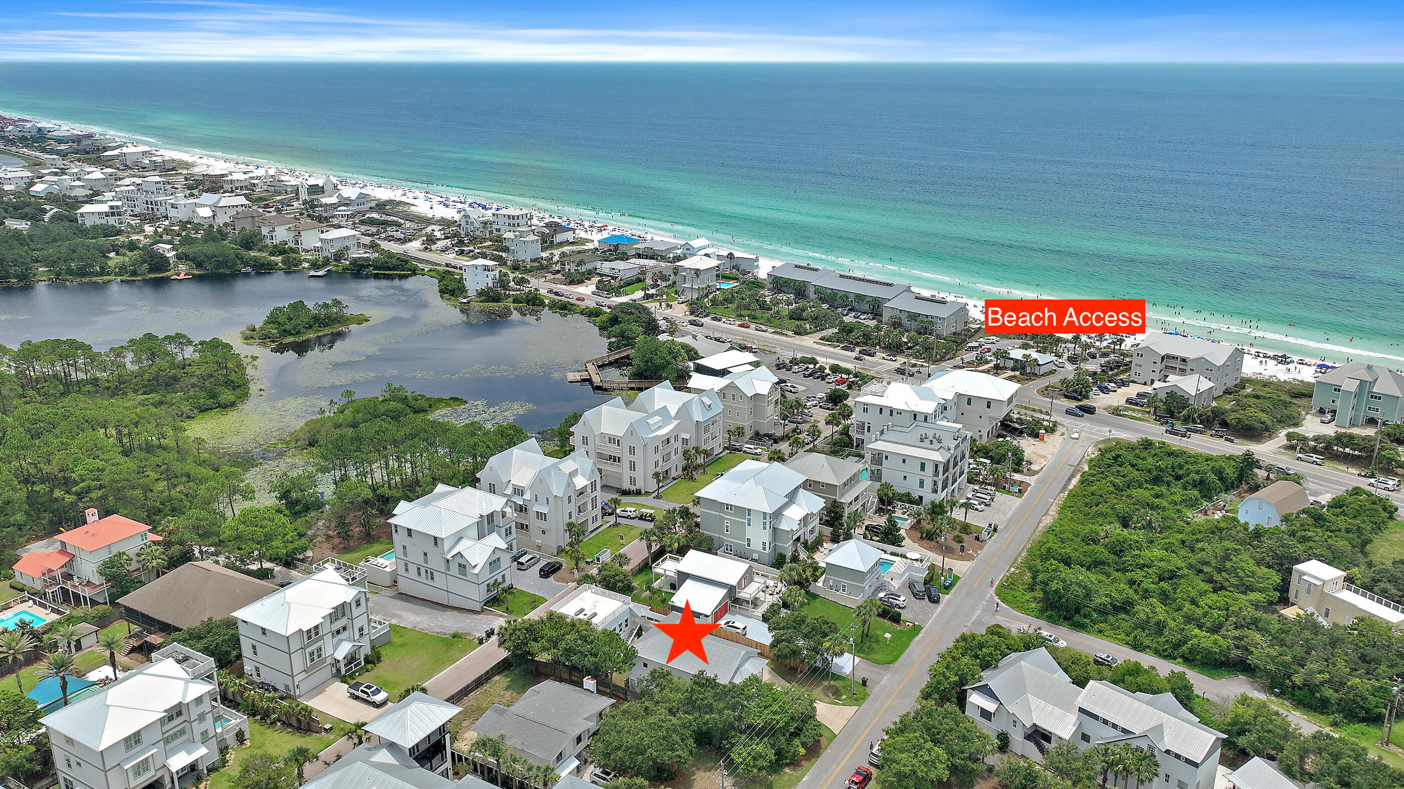 Property Photo:  96 Hilltop Drive  FL 32459 