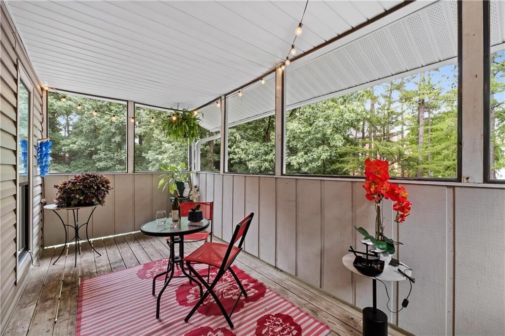 Property Photo: 1507 Wynnes Ridge Circle SE GA 30067