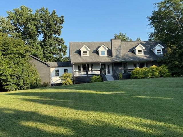 Property Photo: 5595 Ranch Drive GA 30041