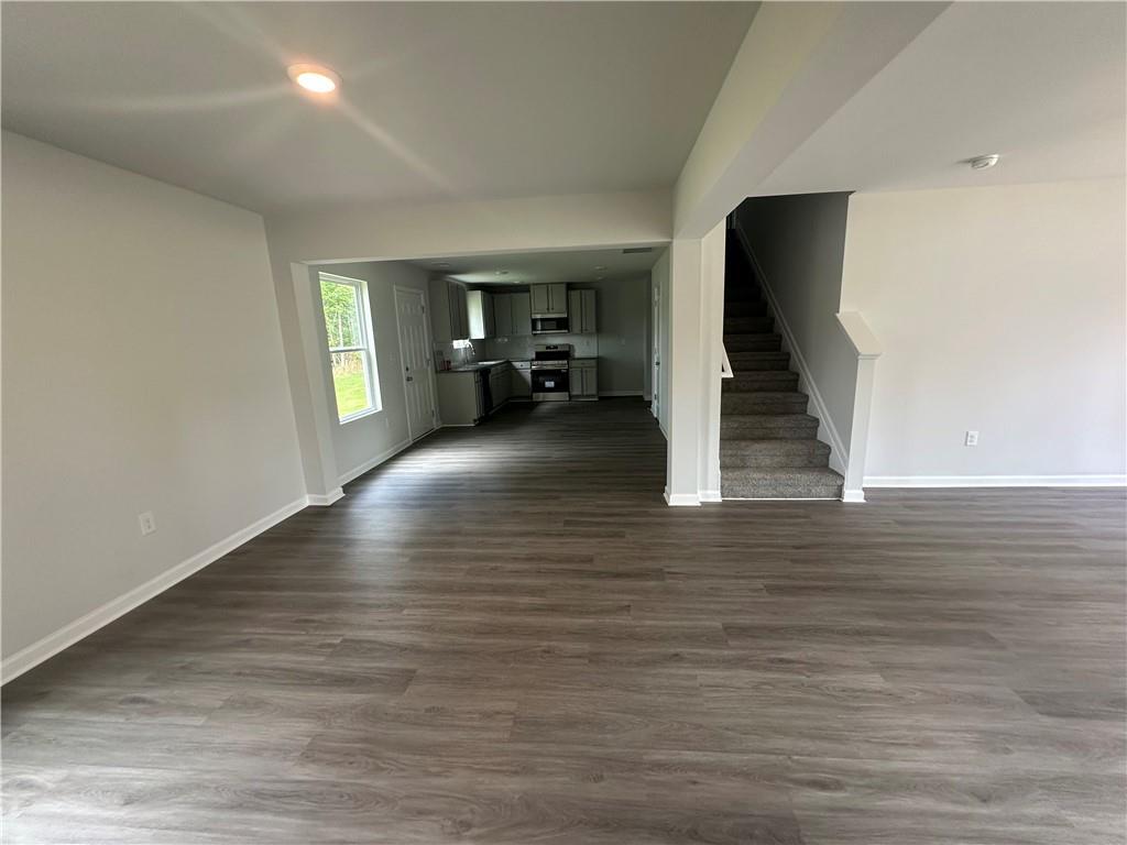 Property Photo: 15 Fontana Court GA 30016