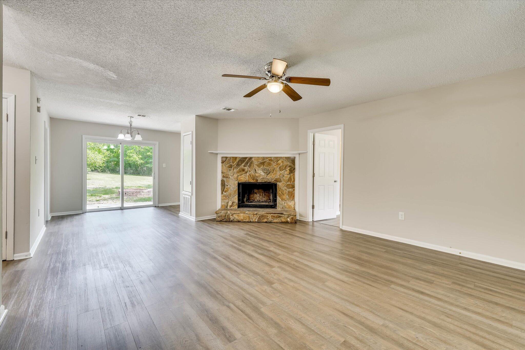 Property Photo: 2913 Kings View Drive GA 30909