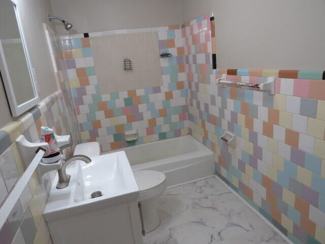 Property Photo:  2810 Anne Street  GA 30906 