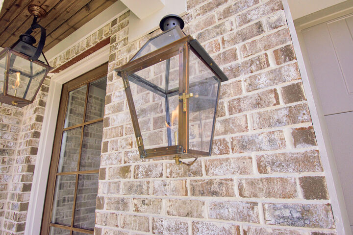 Property Photo:  7829 Lemonade Street  TN 37421 