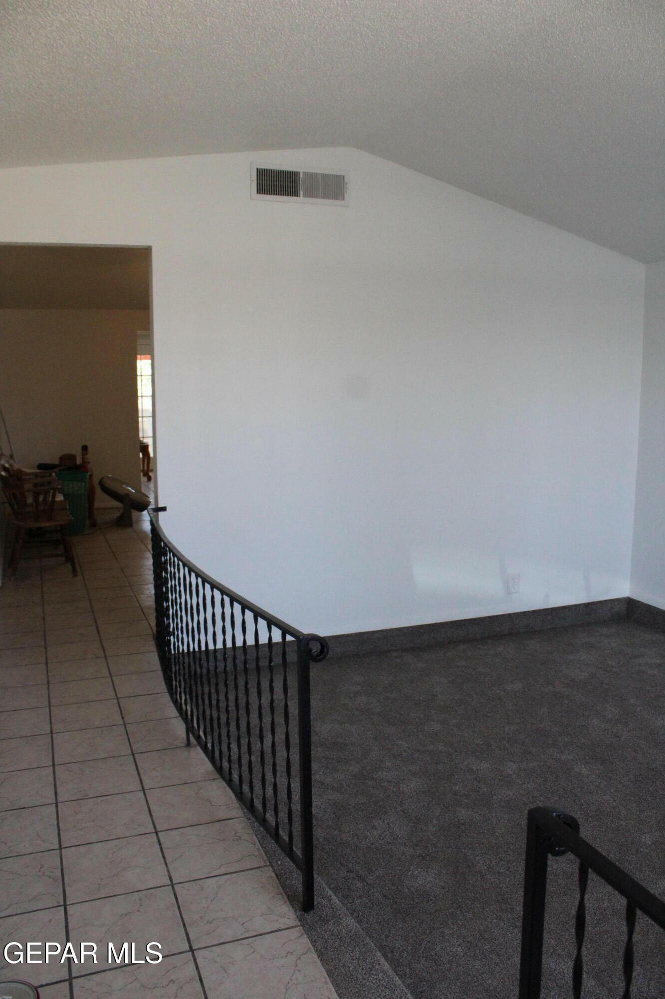 Property Photo: 5124 Edmonton Avenue TX 79924