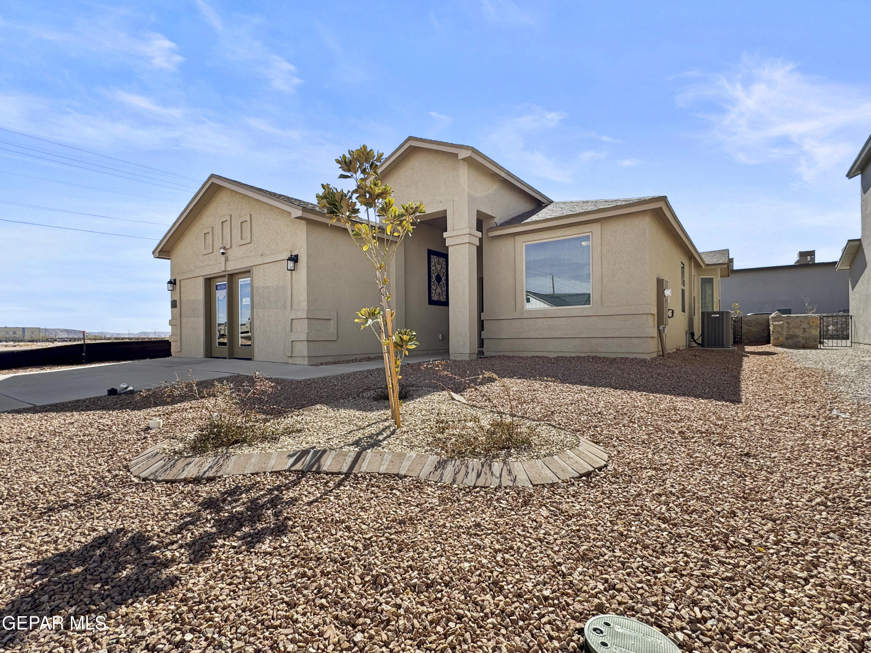 14908 Concept Court  El Paso TX 79938 photo