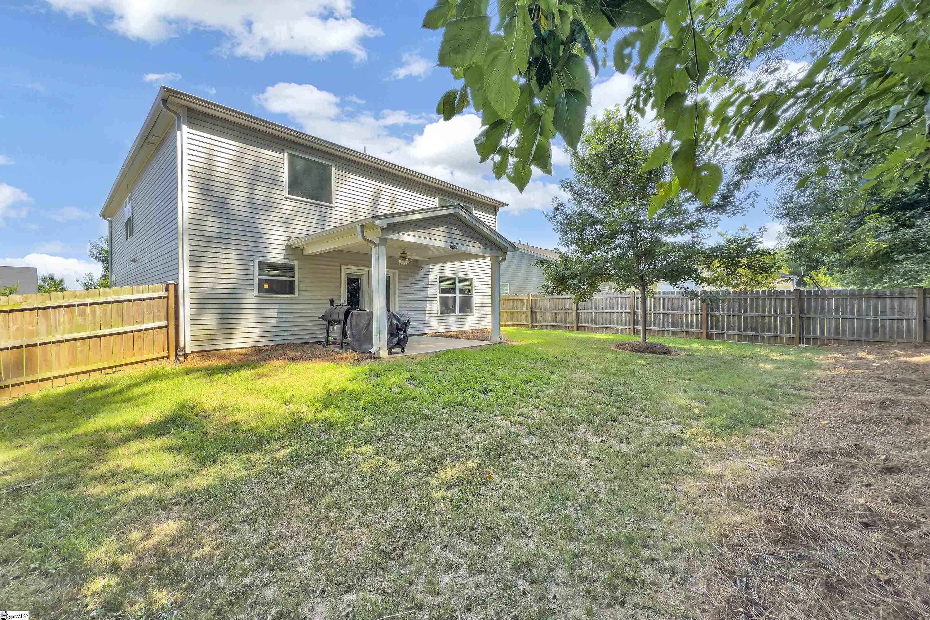 Property Photo: 220 Celebration Avenue SC 29625