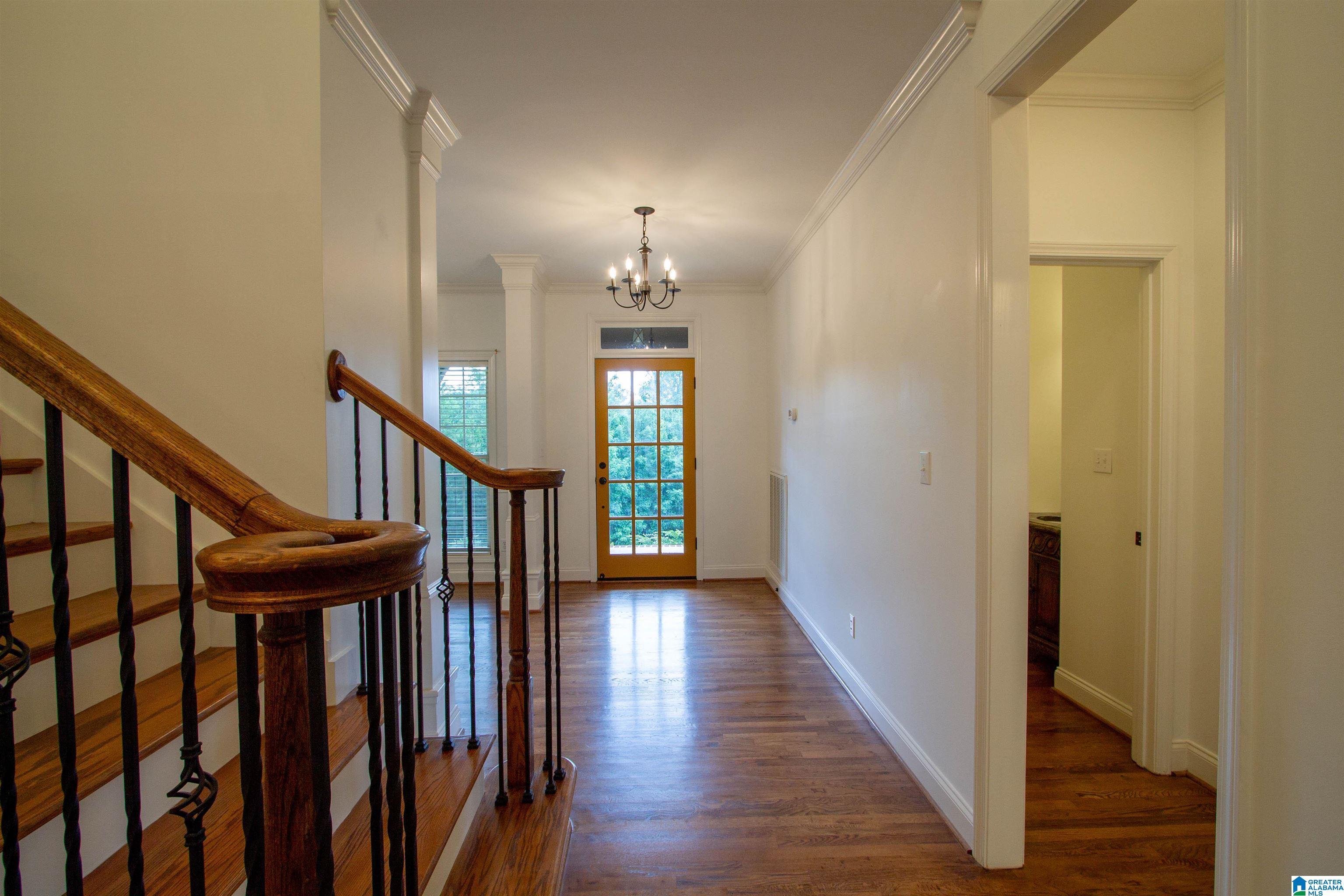 Property Photo: 6478 Plymouth Rock Drive AL 35173