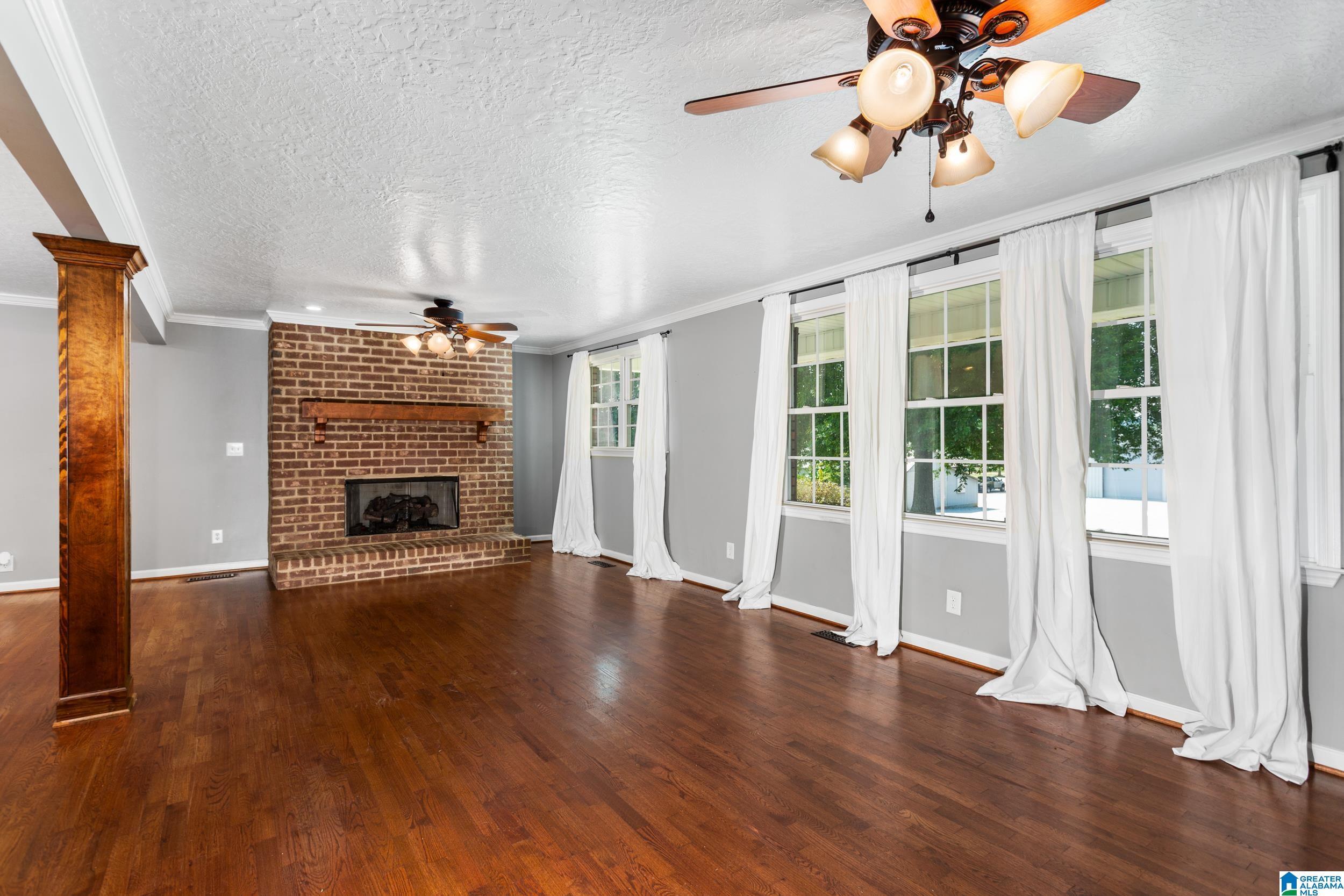 Property Photo: 3015 Gladden Lane AL 36250