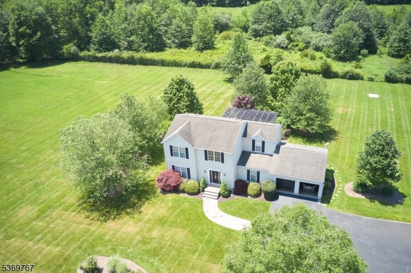 Property Photo: 79 Union Rd NJ 08825
