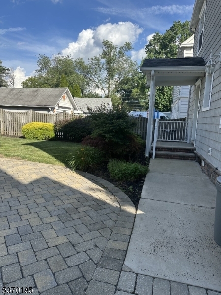Property Photo: 227 Mountainview Ave NJ 07076
