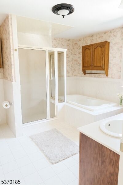 Property Photo: 227 Mountainview Ave NJ 07076