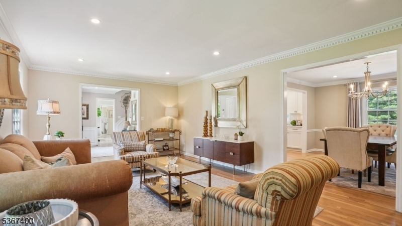 Property Photo: 135 Preston Dr NJ 07933